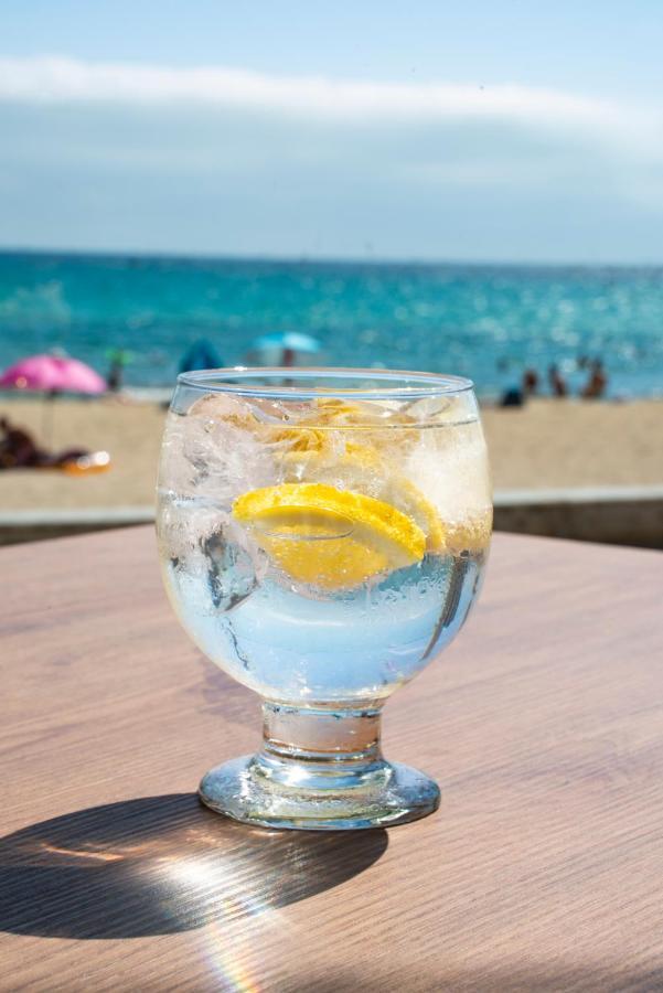 Eden Palma Playa Adults Only 3*