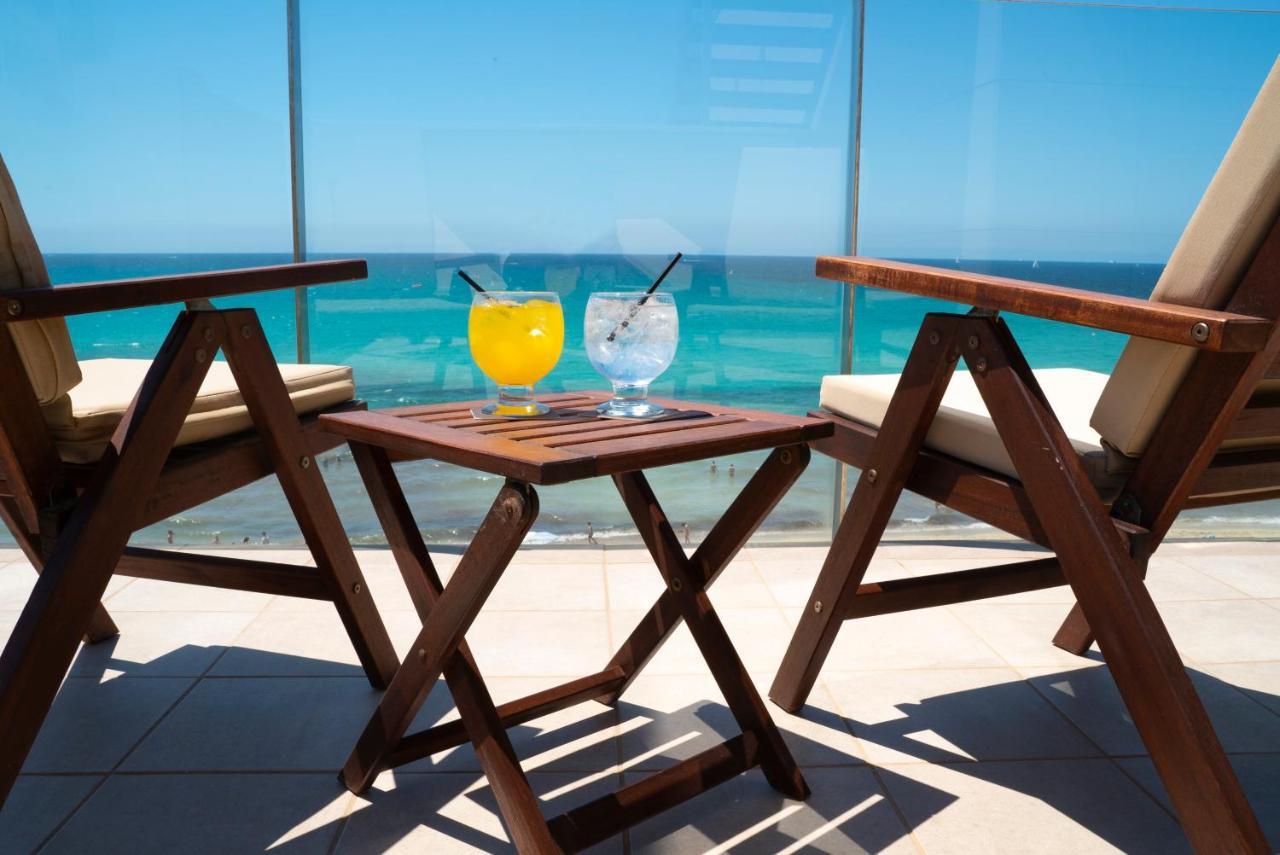 Eden Palma Playa Adults Only 3* Can Pastilla (Mallorca)