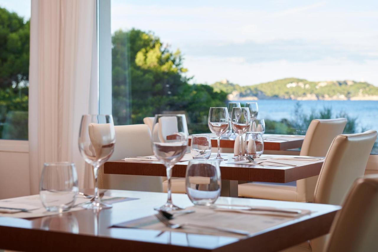 Grupotel Aguait & - Adults Only Cala Ratjada (Mallorca)