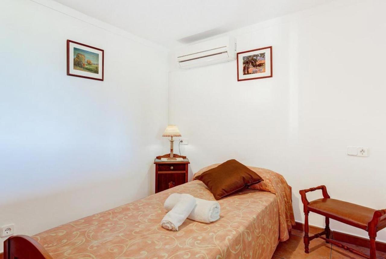 La Rafal Villa Pollensa