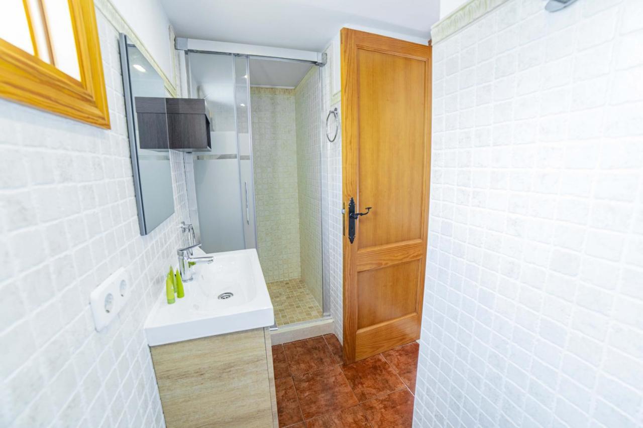 Ca Na Quarta Villa *