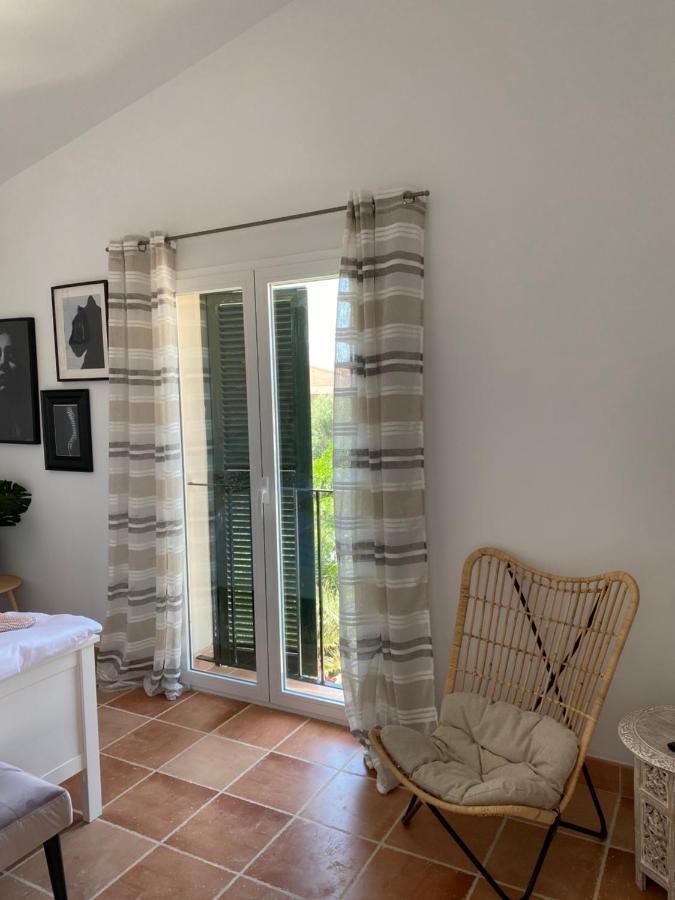 231 Boho House Estrenc - Luxury Family Life - Just 5-10min To Sandy Sa Rapita