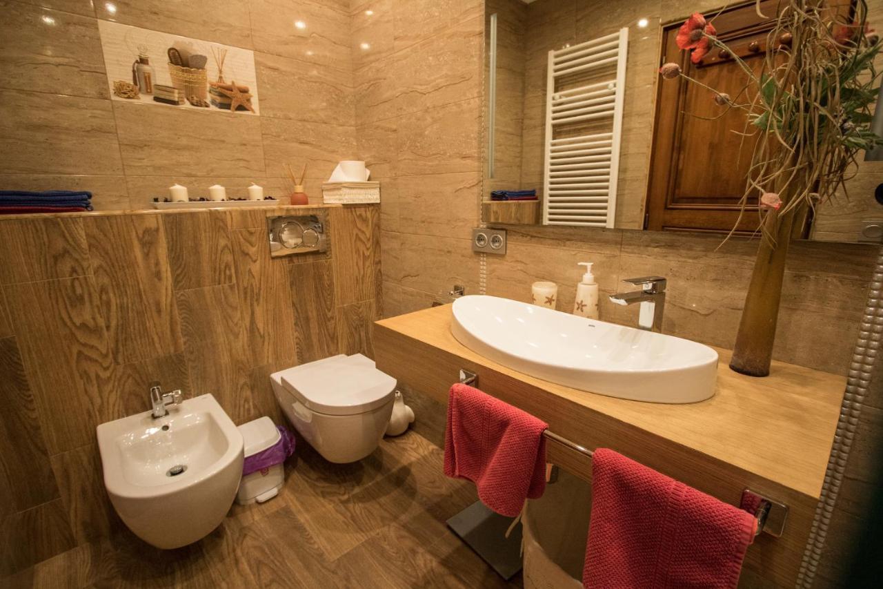 Villa Bonita Casa En Porto Colom Con Piscina, Ac, Wifi Y Netflix