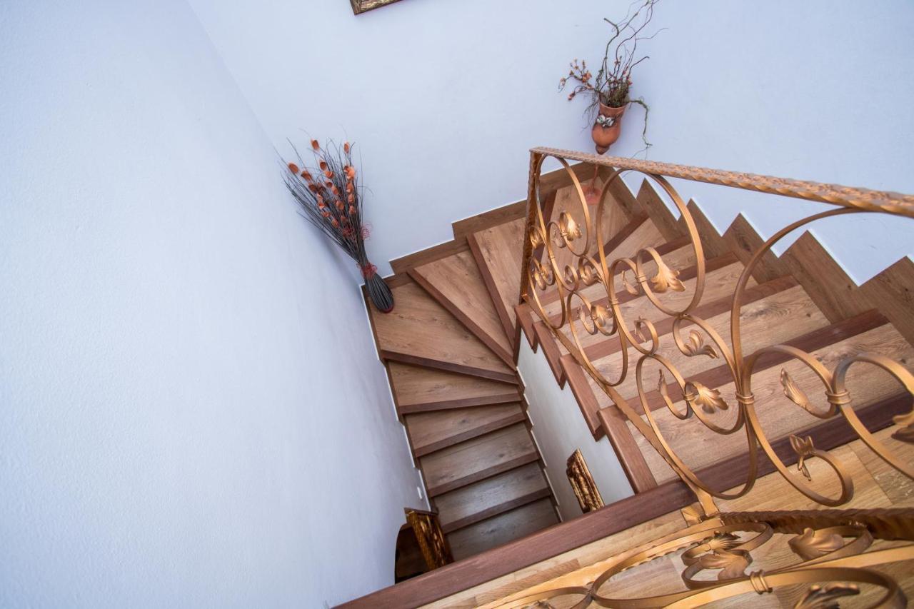 Bonita Casa En Porto Colom Con Piscina, Ac, Wifi Y Netflix Portocolom (Mallorca)