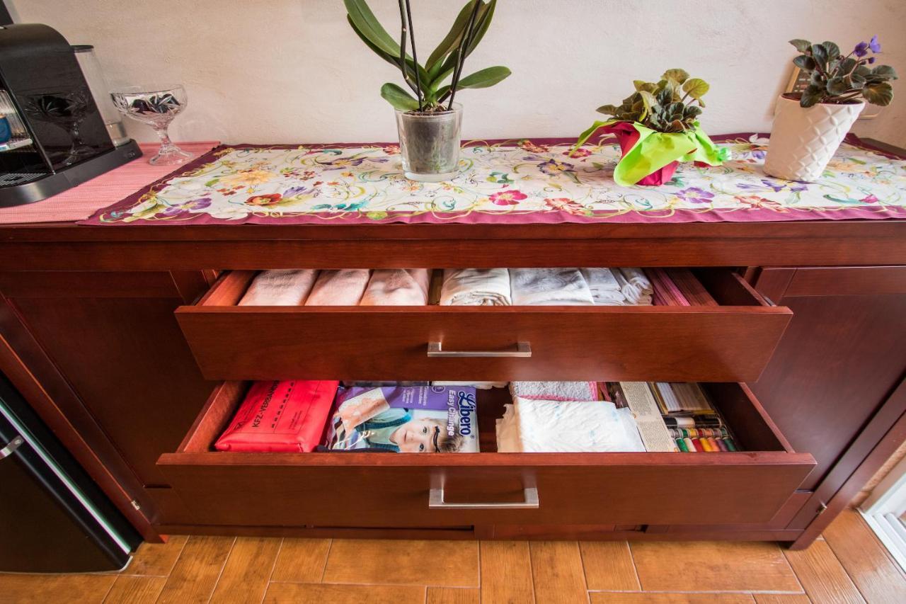 Bonita Casa En Porto Colom Con Piscina, Ac, Wifi Y Netflix