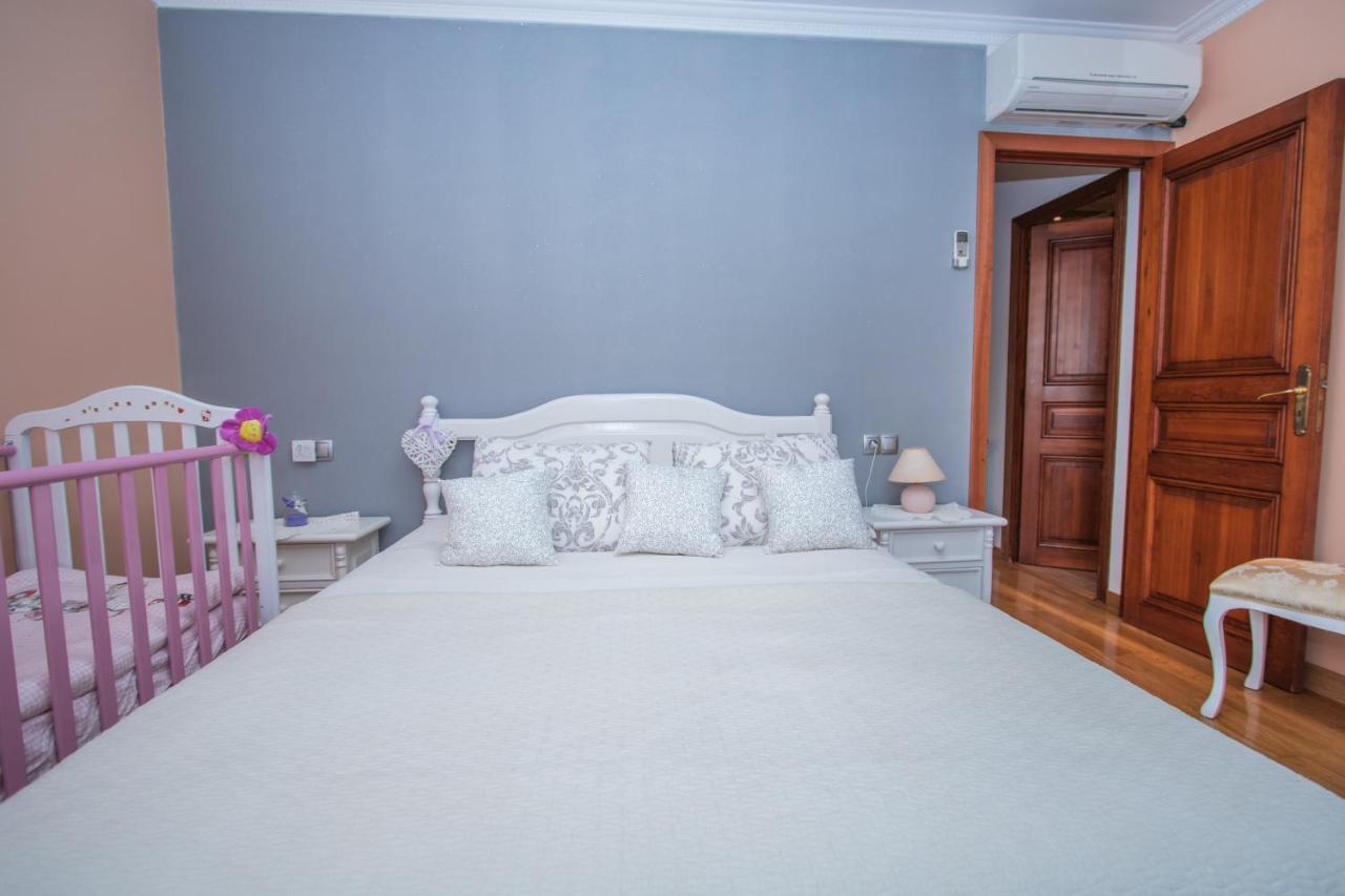 Bonita Casa En Porto Colom Con Piscina, Ac, Wifi Y Netflix Portocolom (Mallorca)