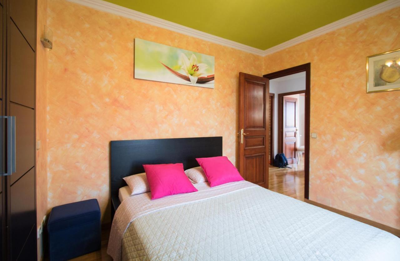 Bonita Casa En Porto Colom Con Piscina, Ac, Wifi Y Netflix Portocolom (Mallorca)