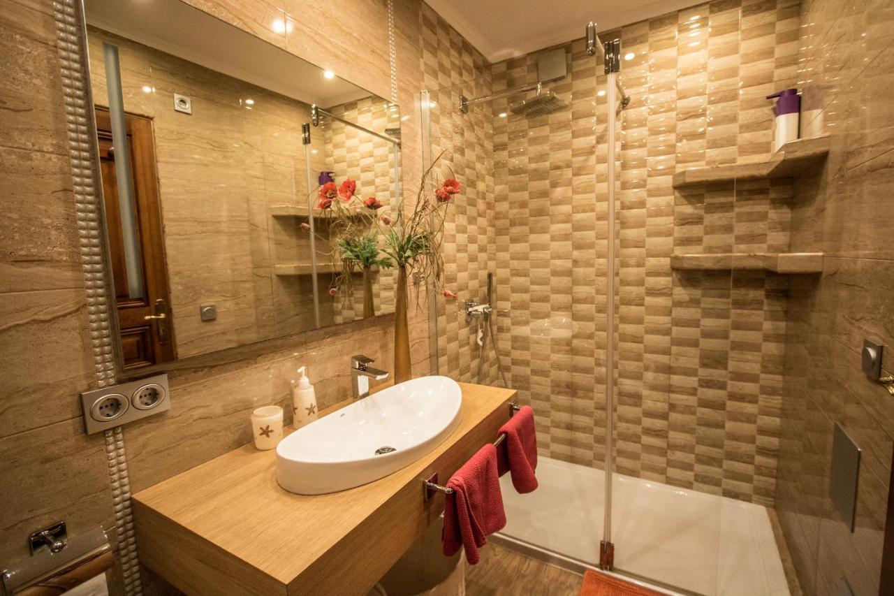 Bonita Casa En Porto Colom Con Piscina, Ac, Wifi Y Netflix