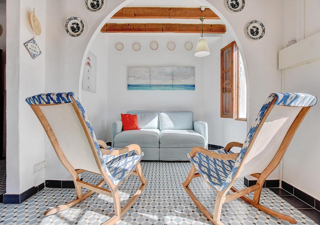 Alvaro Oliver House