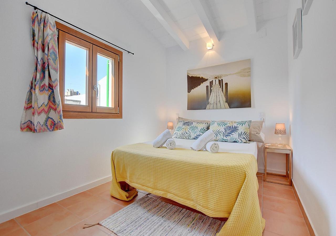 Alvaro Oliver House