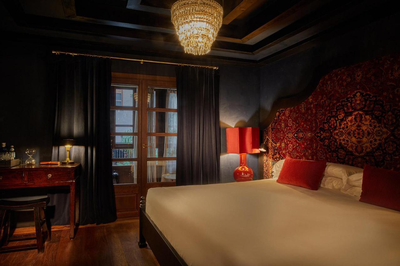 Palma - Adults Only Hotel 5*