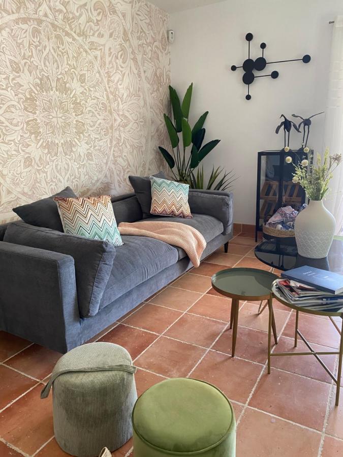 Apartment 231 Boho House Estrenc - Luxury Family Life - Just 5-10min To Sandy