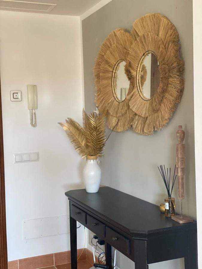 Apartment 231 Boho House Estrenc - Luxury Family Life - Just 5-10min To Sandy *