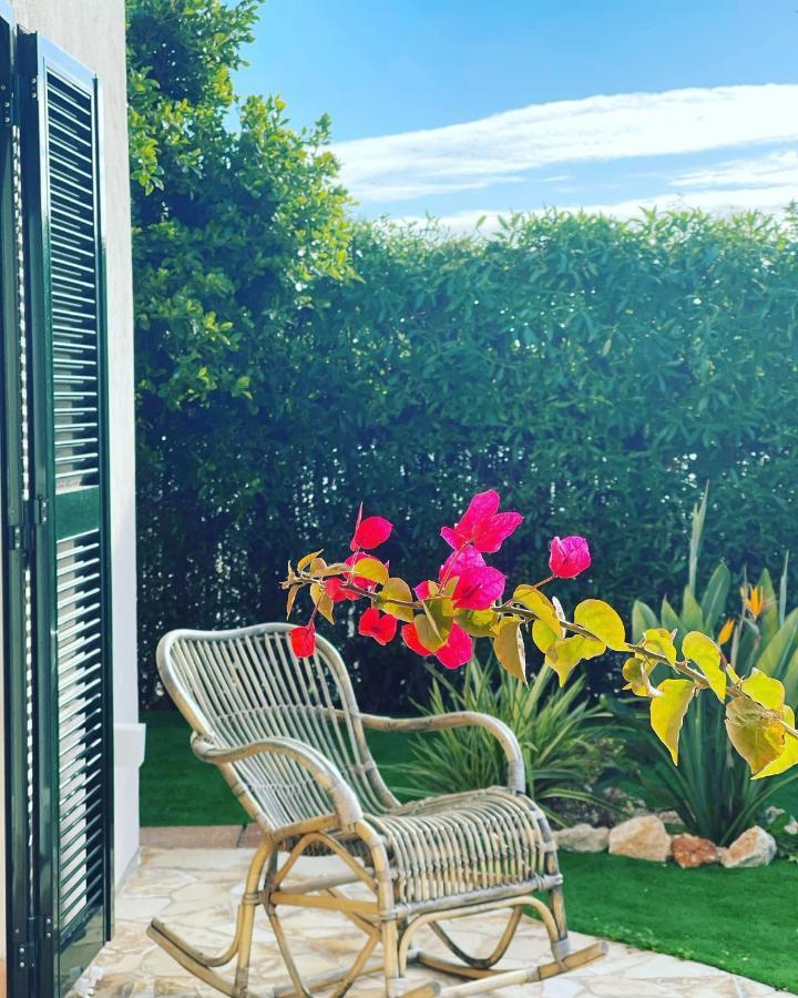 Apartment 231 Boho House Estrenc - Luxury Family Life - Just 5-10min To Sandy *