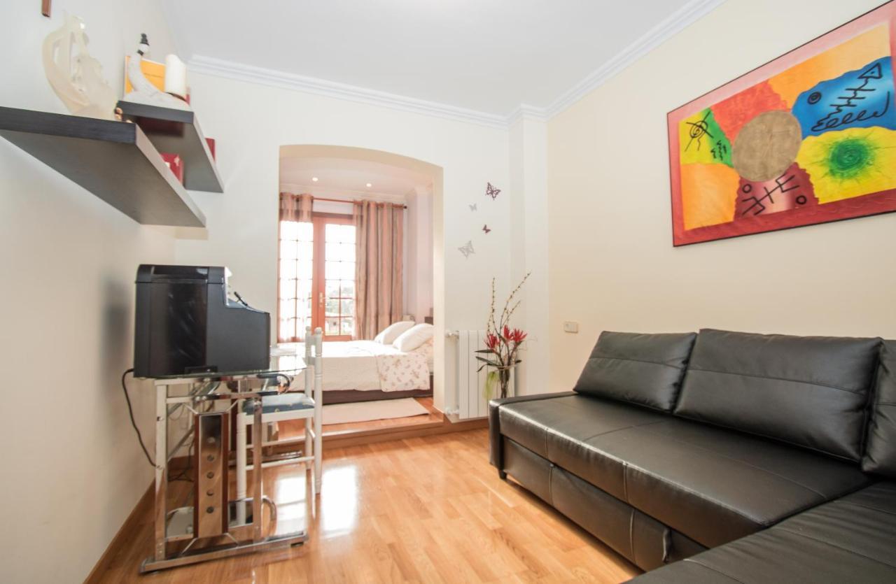 Bonita Casa En Porto Colom Con Piscina, Ac, Wifi Y Netflix * Portocolom (Mallorca)