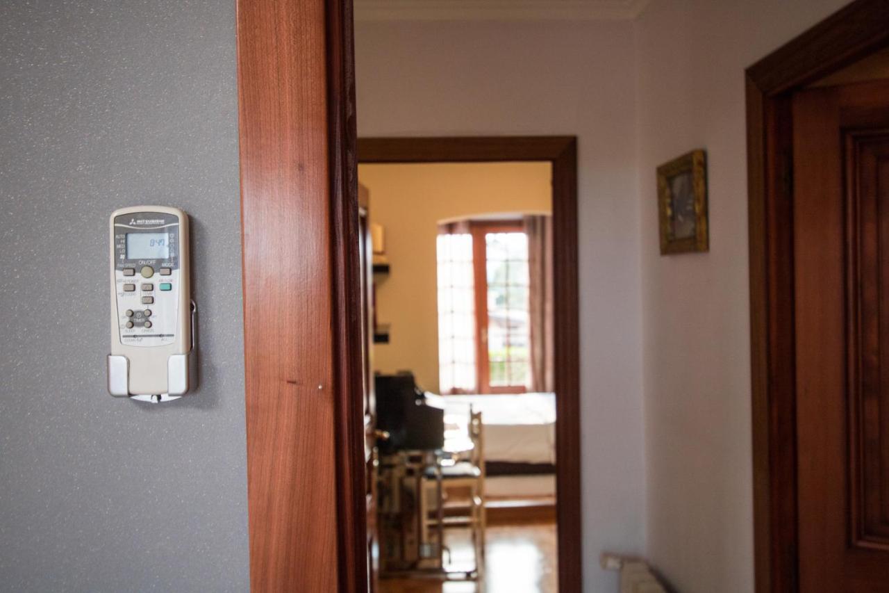 Bonita Casa En Porto Colom Con Piscina, Ac, Wifi Y Netflix