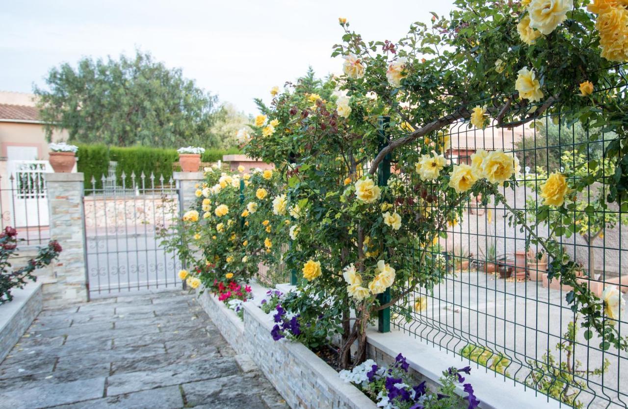 Bonita Casa En Porto Colom Con Piscina, Ac, Wifi Y Netflix *