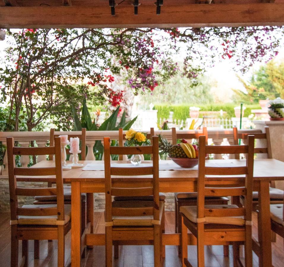 Bonita Casa En Porto Colom Con Piscina, Ac, Wifi Y Netflix *