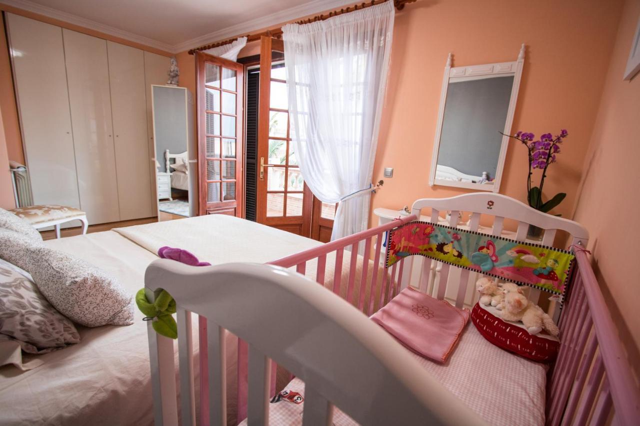 Bonita Casa En Porto Colom Con Piscina, Ac, Wifi Y Netflix Portocolom (Mallorca)