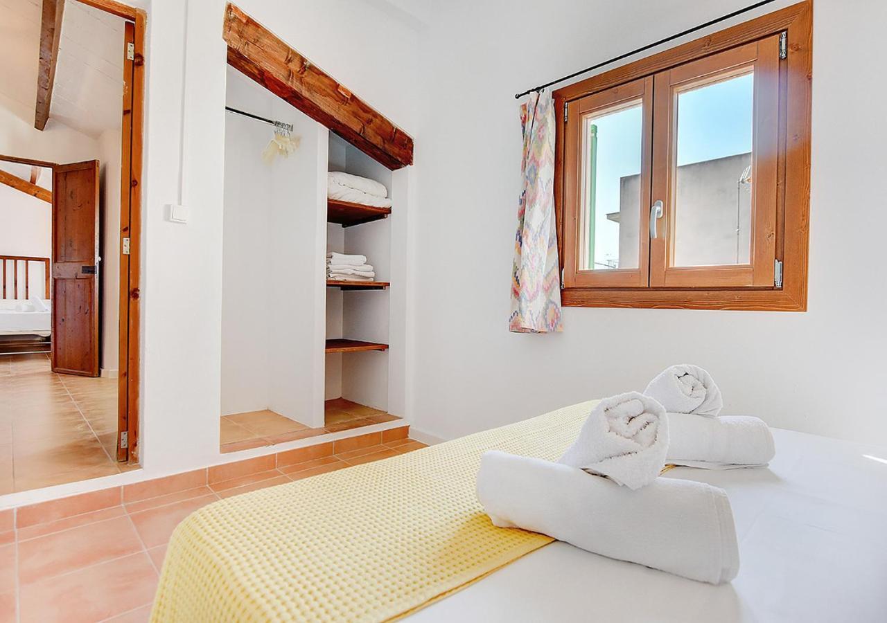 Alvaro Oliver House *