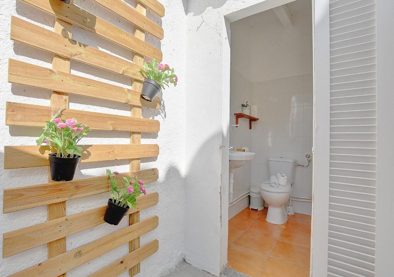 Alvaro Oliver House