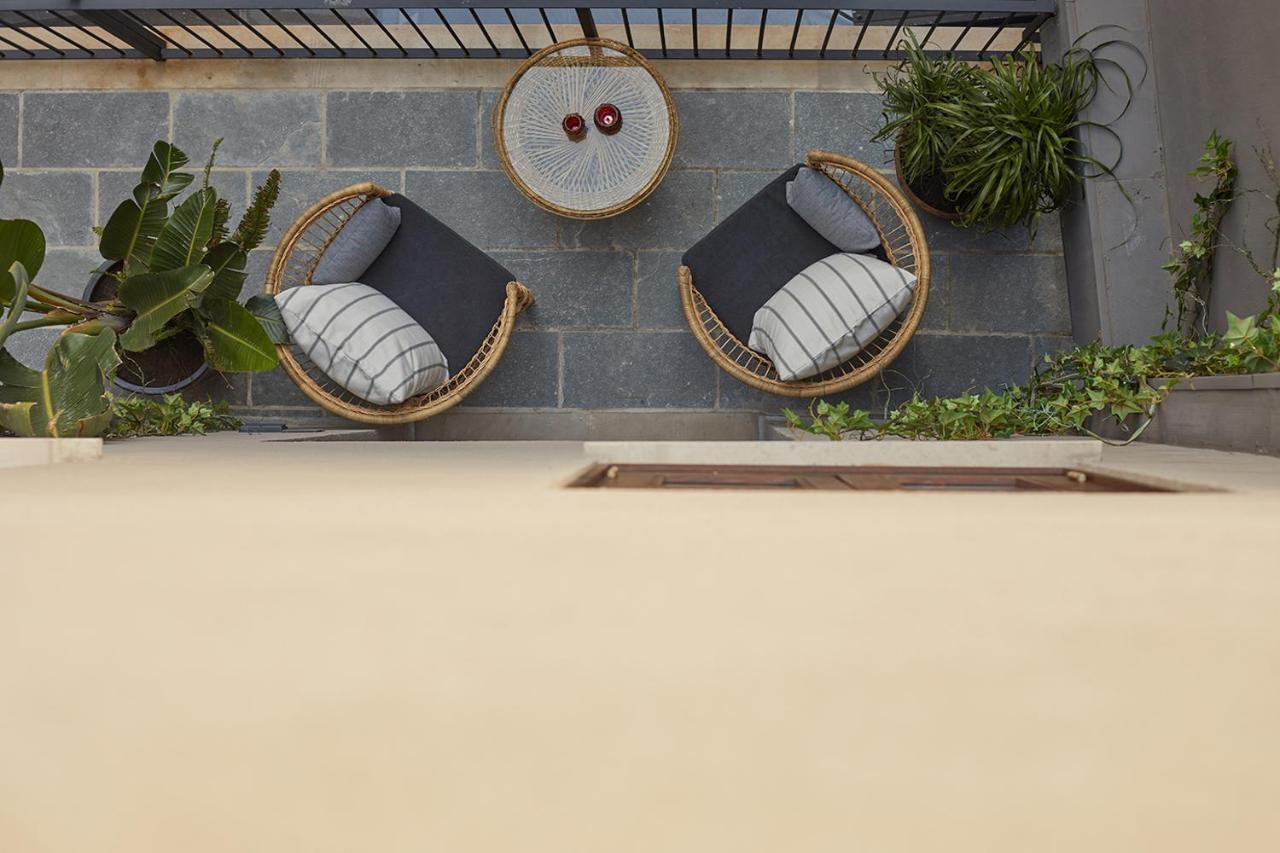 Palma - Adults Only Hotel 5*