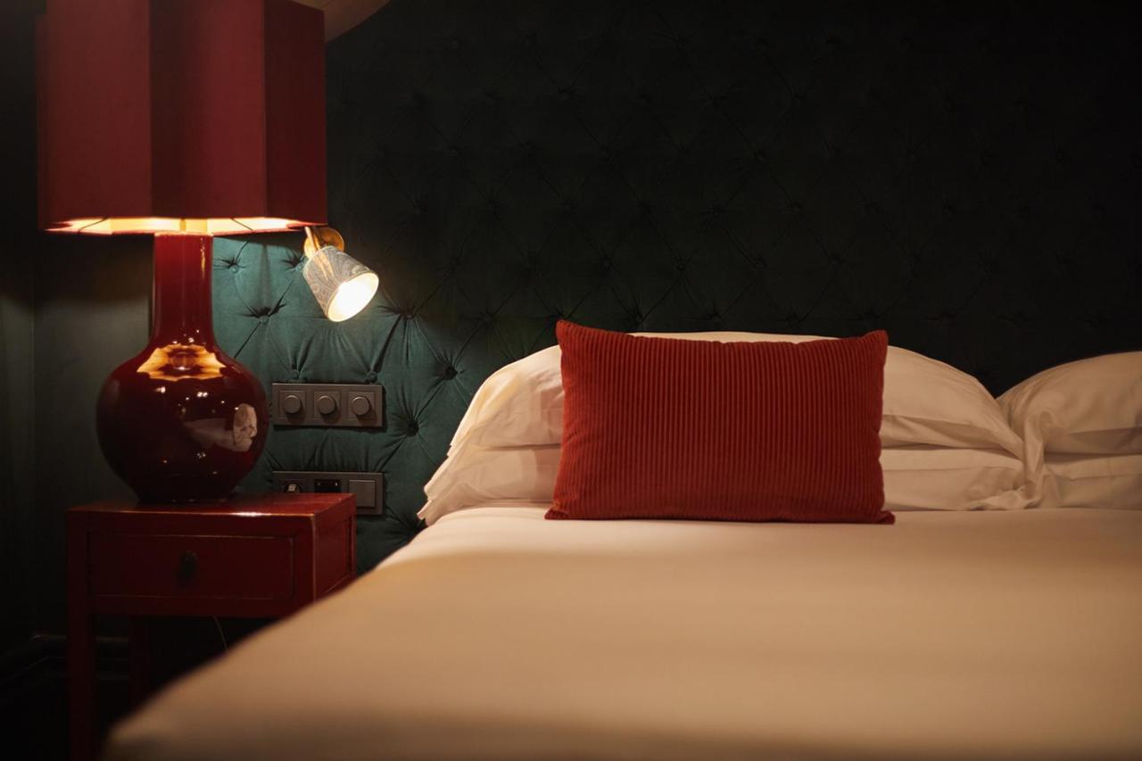 Palma - Adults Only Hotel 5*