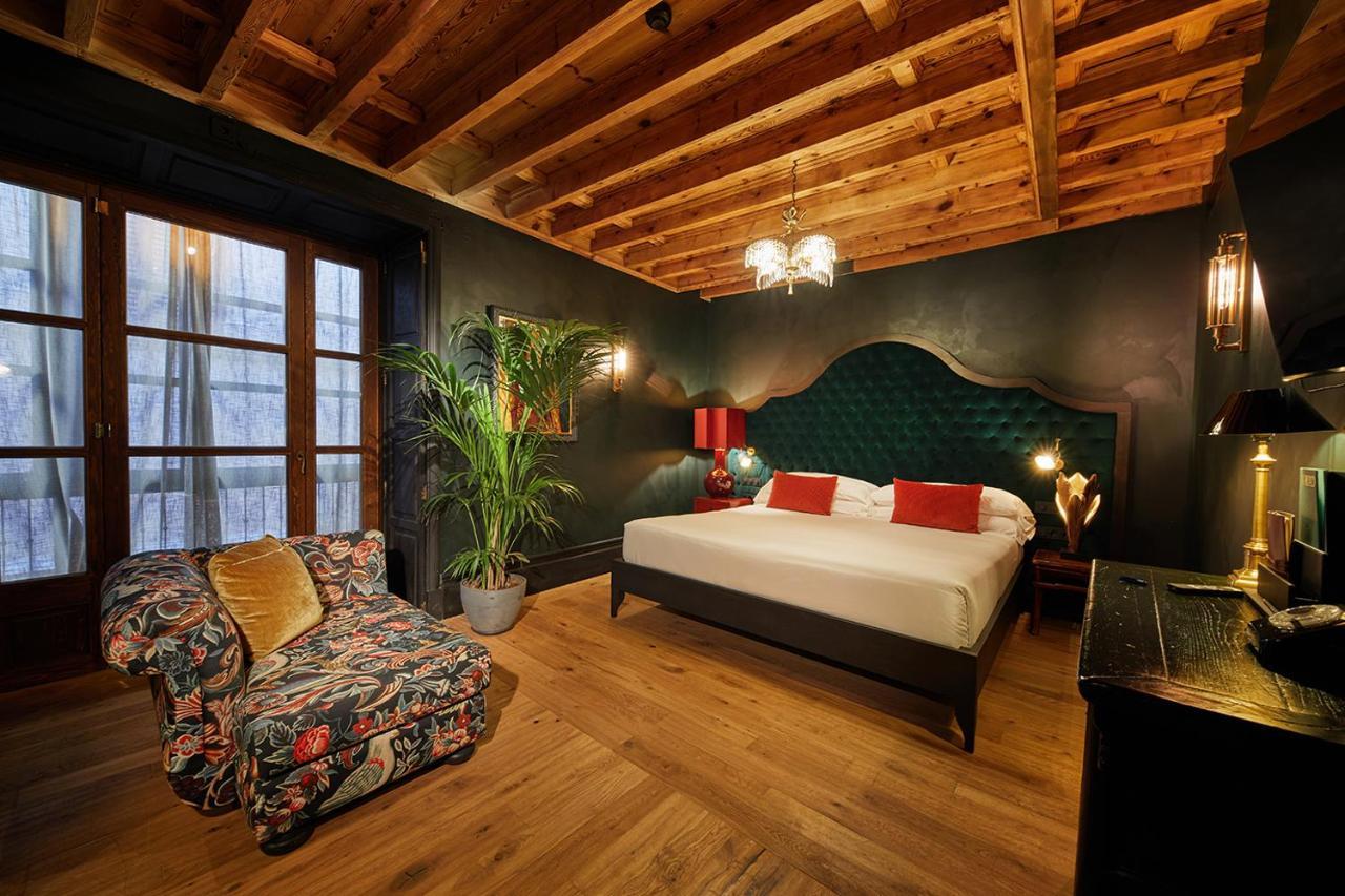Hotel Palma - Adults Only Palma de Mallorca
