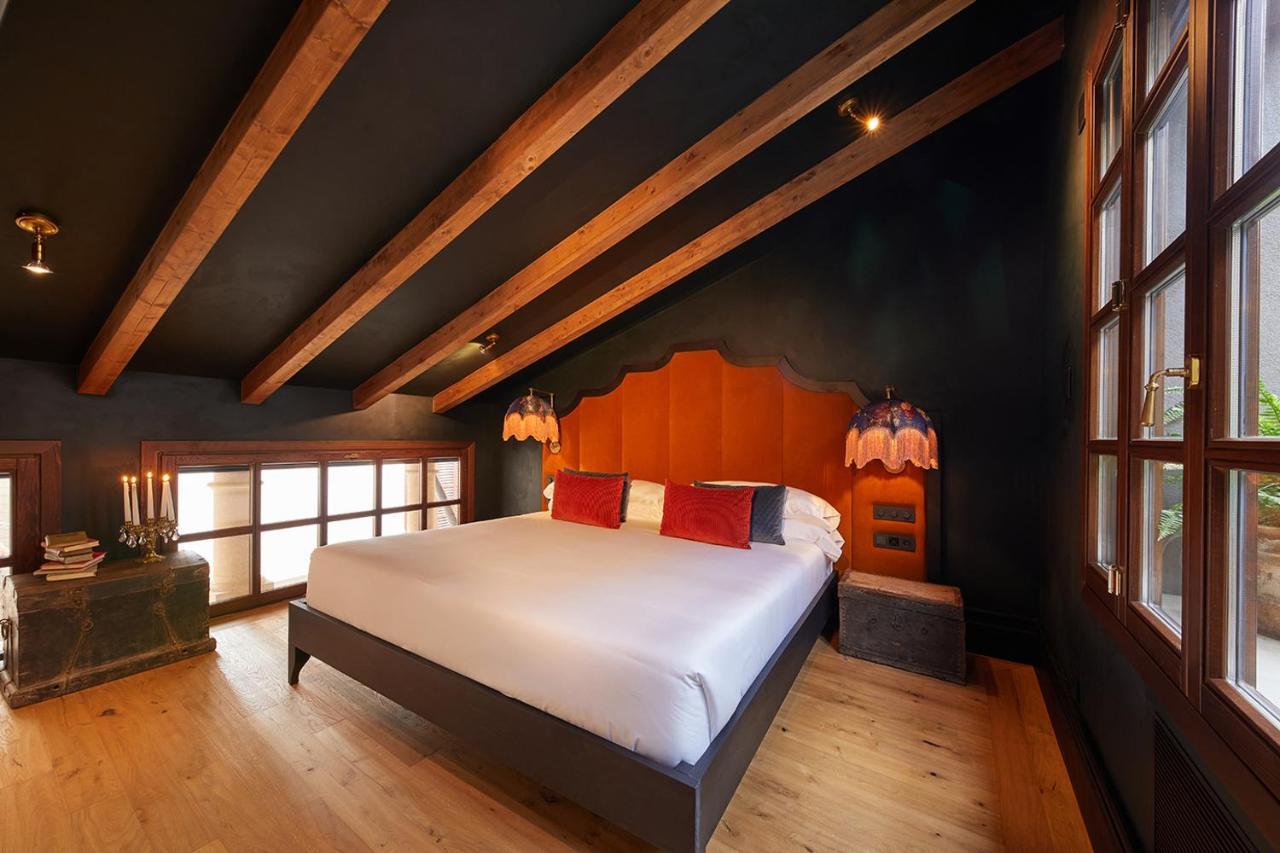 Palma - Adults Only Hotel