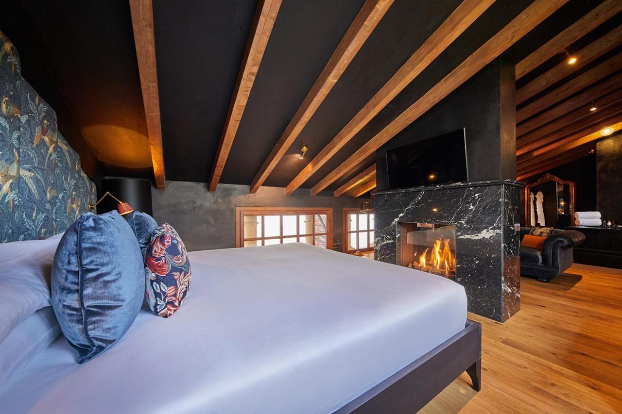 Palma - Adults Only Hotel 5*