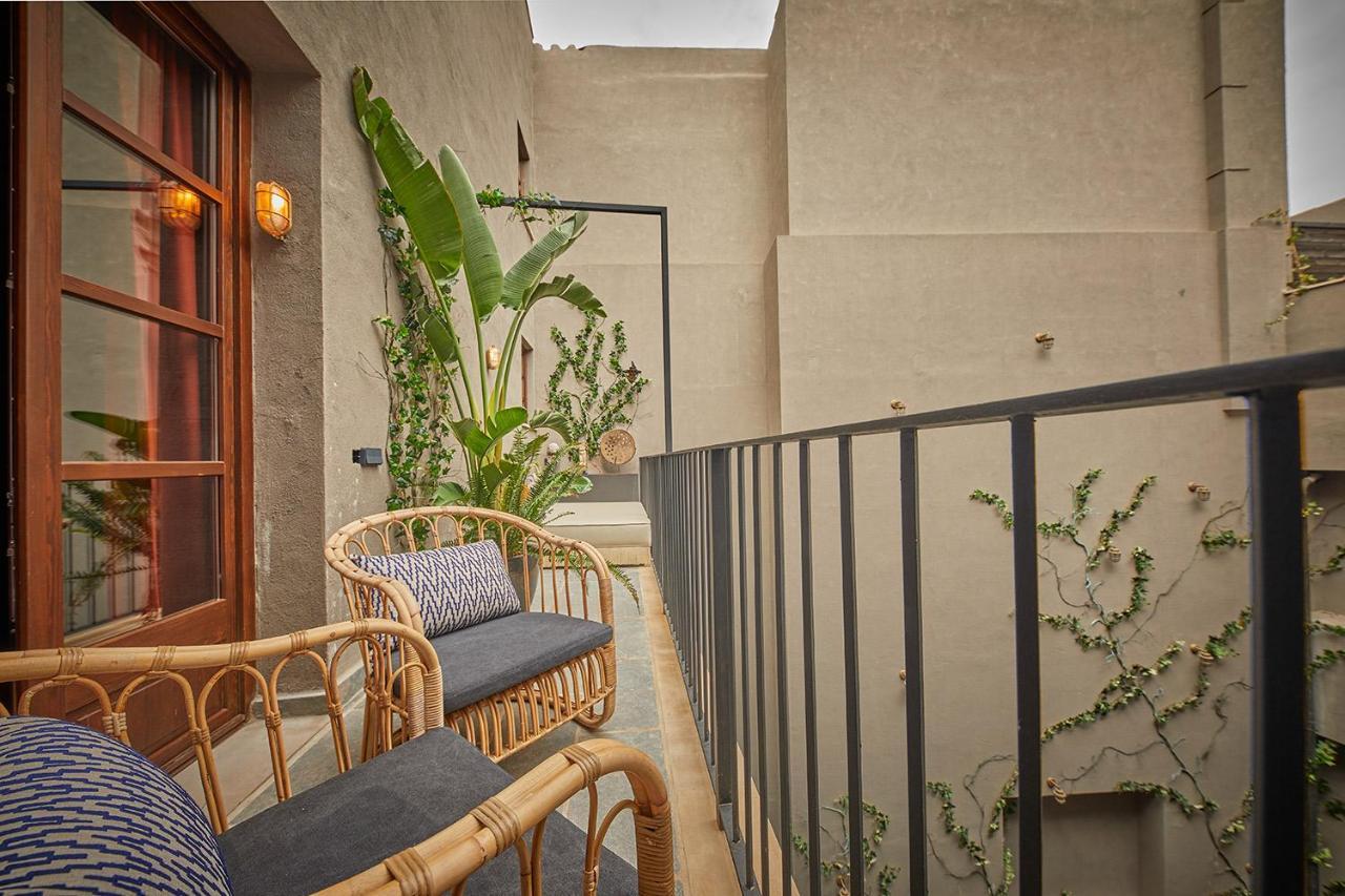 Palma - Adults Only Hotel