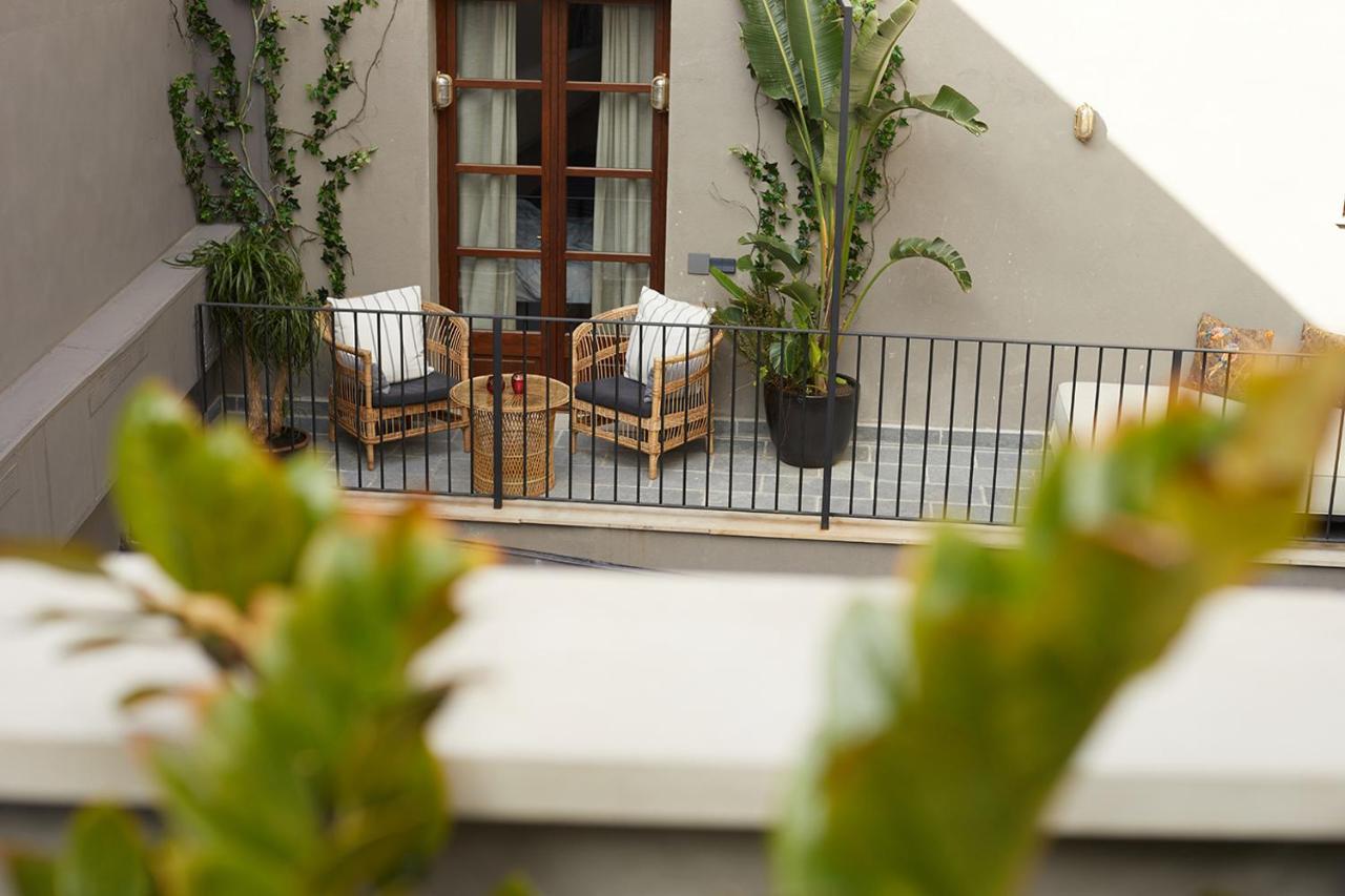 Hotel Palma - Adults Only
