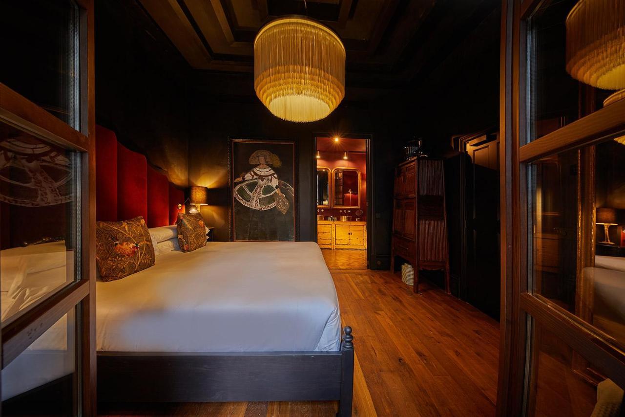 Hotel Palma - Adults Only Palma de Mallorca
