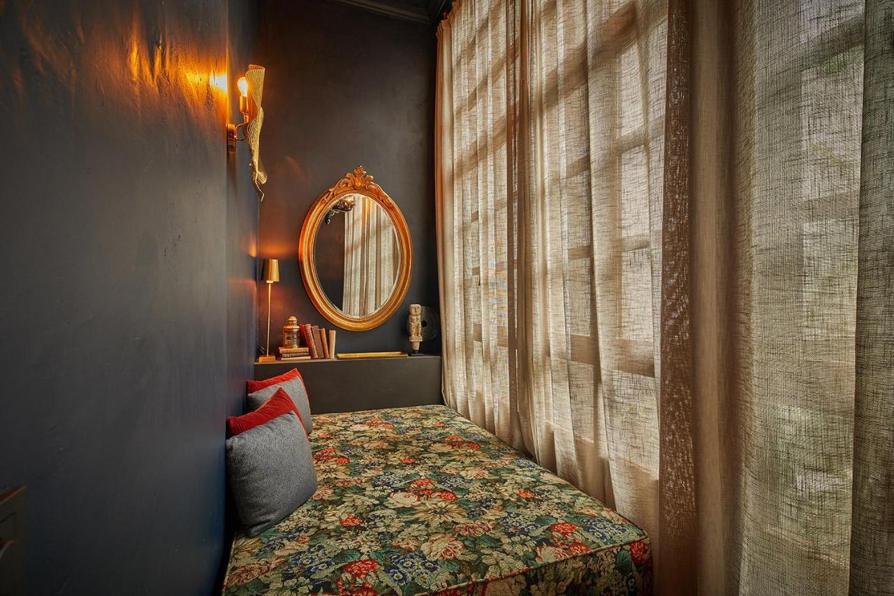 Palma - Adults Only Hotel
