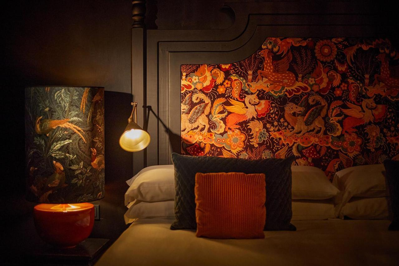 Hotel Palma - Adults Only Palma de Mallorca