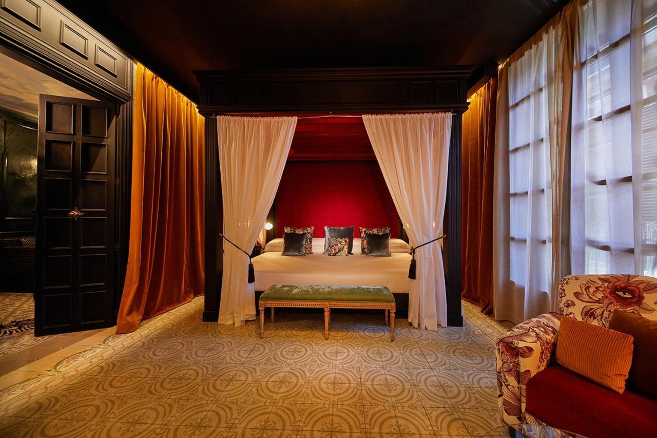 Palma - Adults Only Hotel 5*