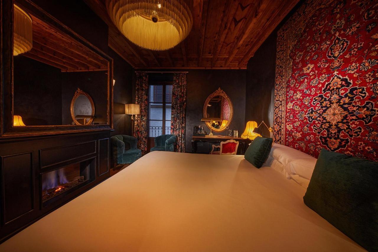 Palma - Adults Only Hotel
