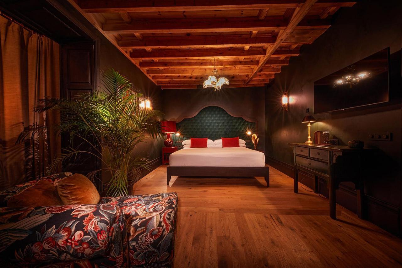 Palma - Adults Only Hotel 5*