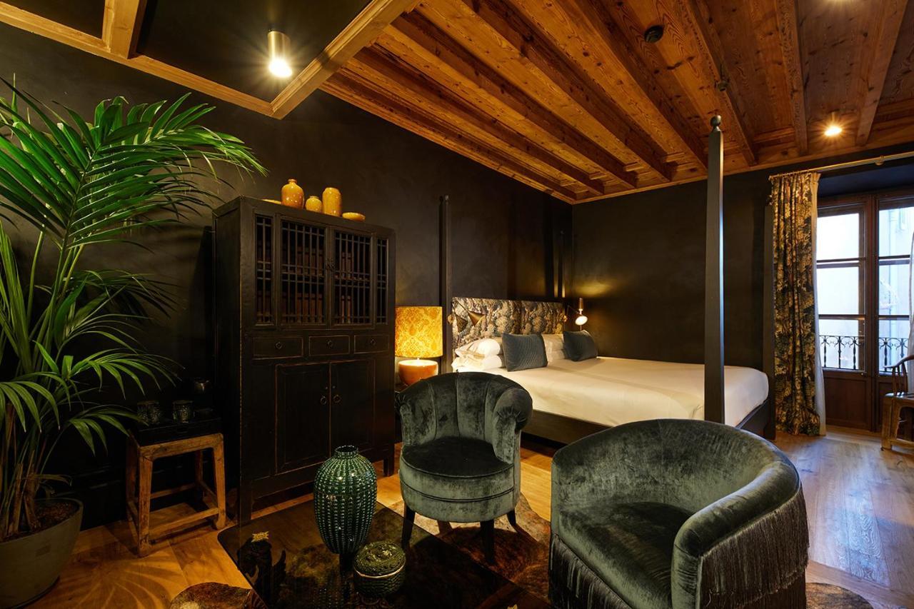 Palma - Adults Only Hotel 5*