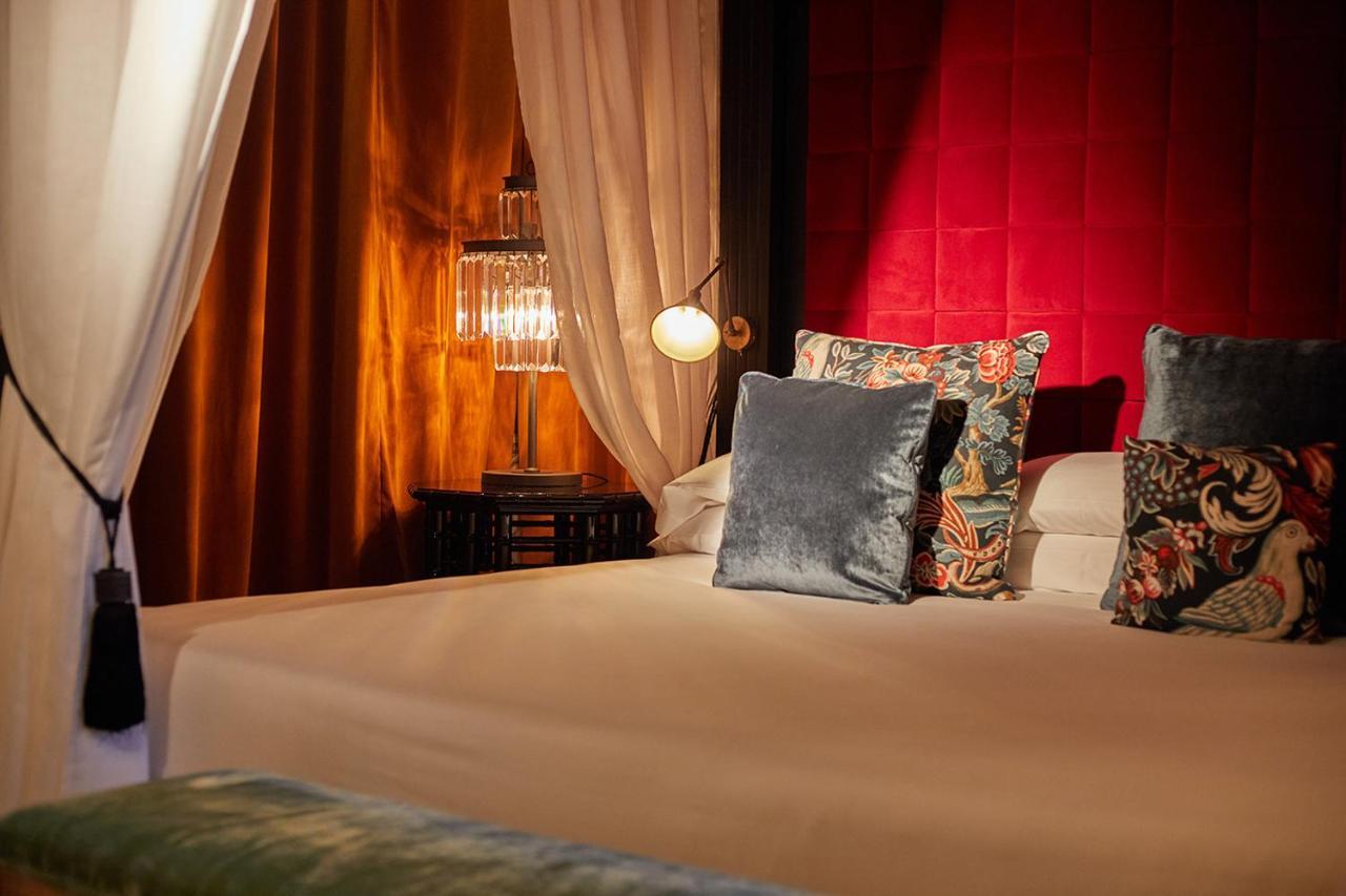 Palma - Adults Only Hotel