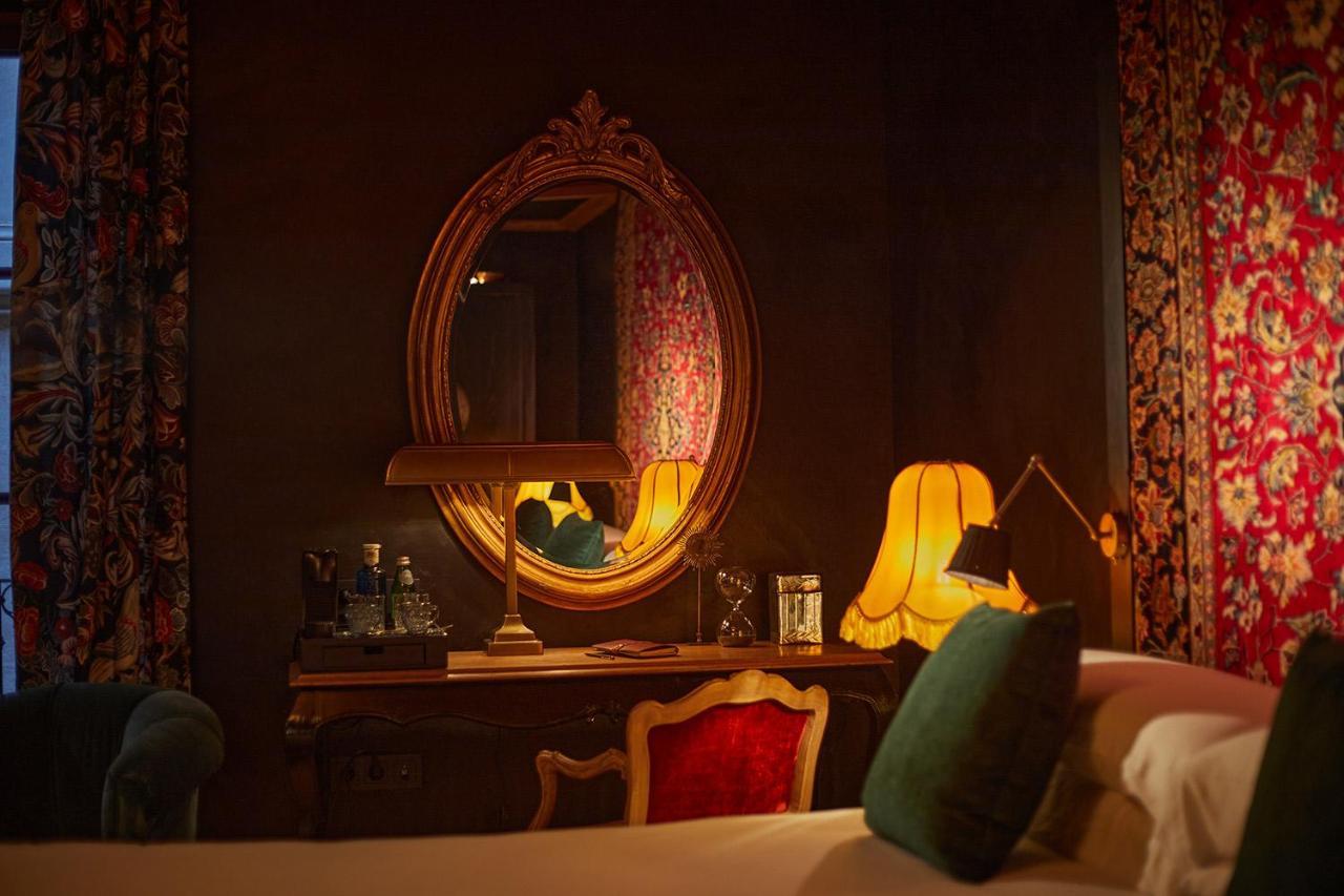 Palma - Adults Only Hotel