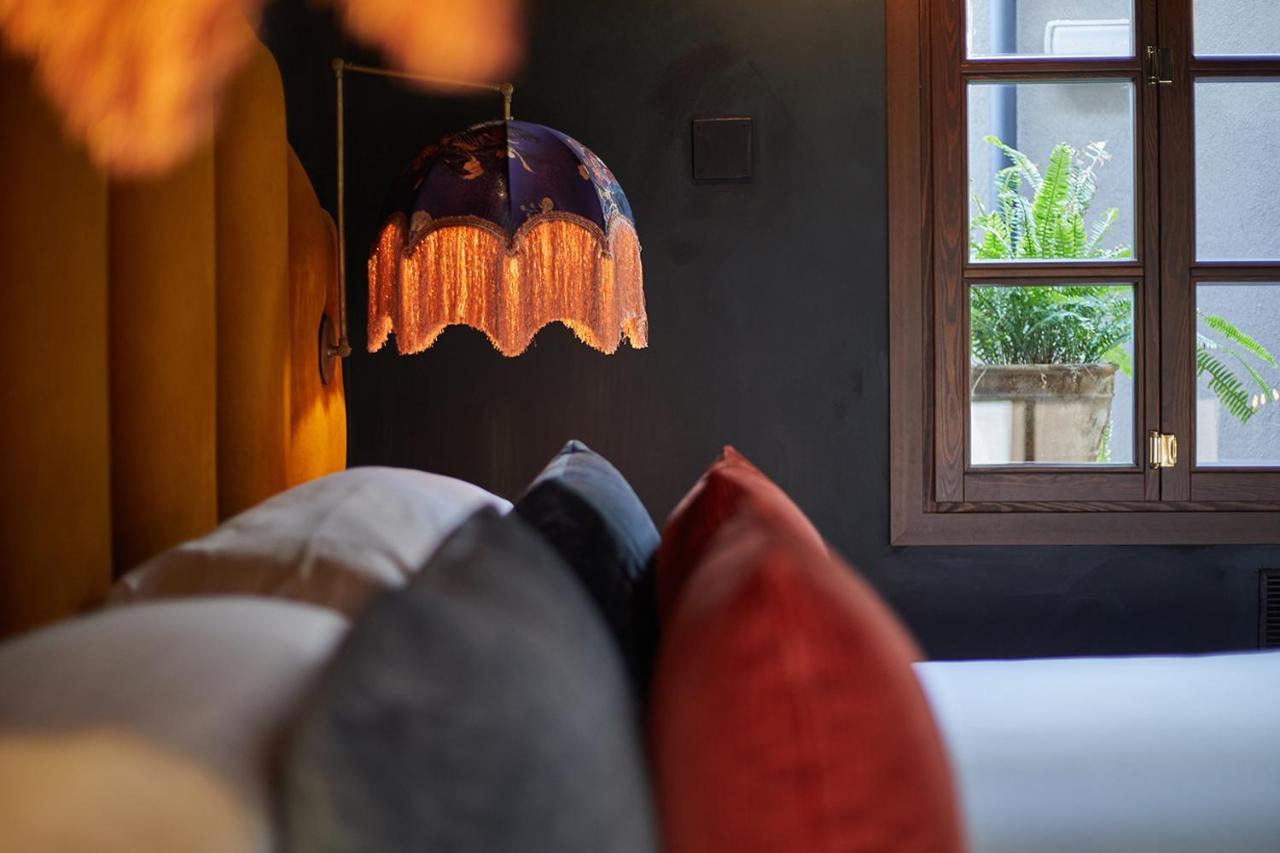 Palma - Adults Only Hotel 5*