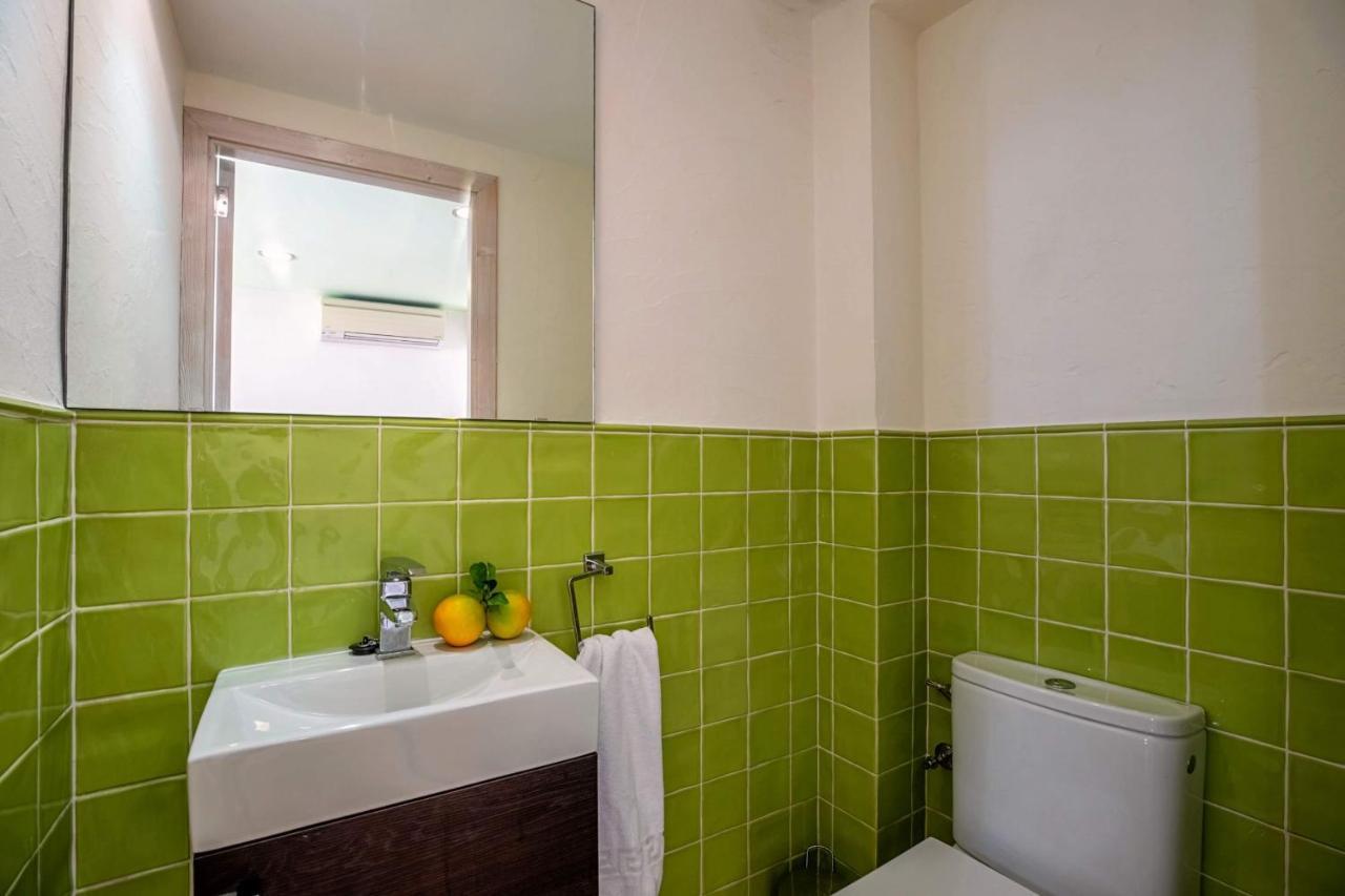 San Jordi By Sealand Holiday home