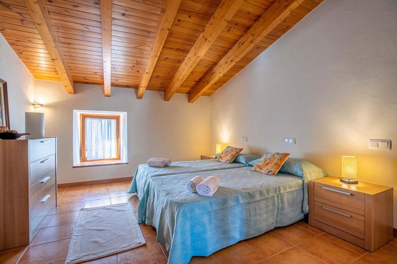 Holiday home San Jordi By Sealand *