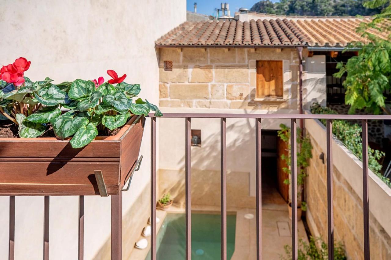 Holiday home San Jordi By Sealand Pollenca