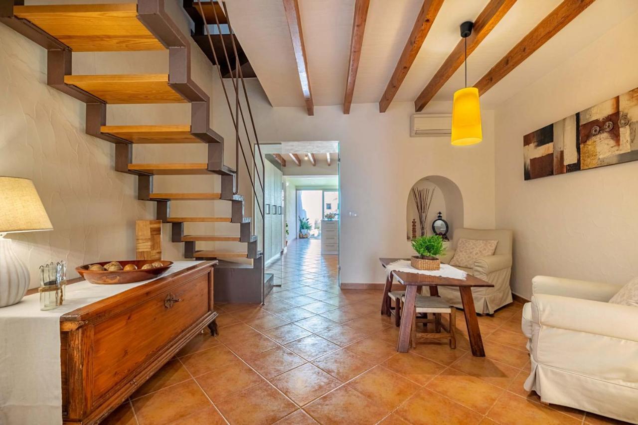 San Jordi By Sealand Holiday home
