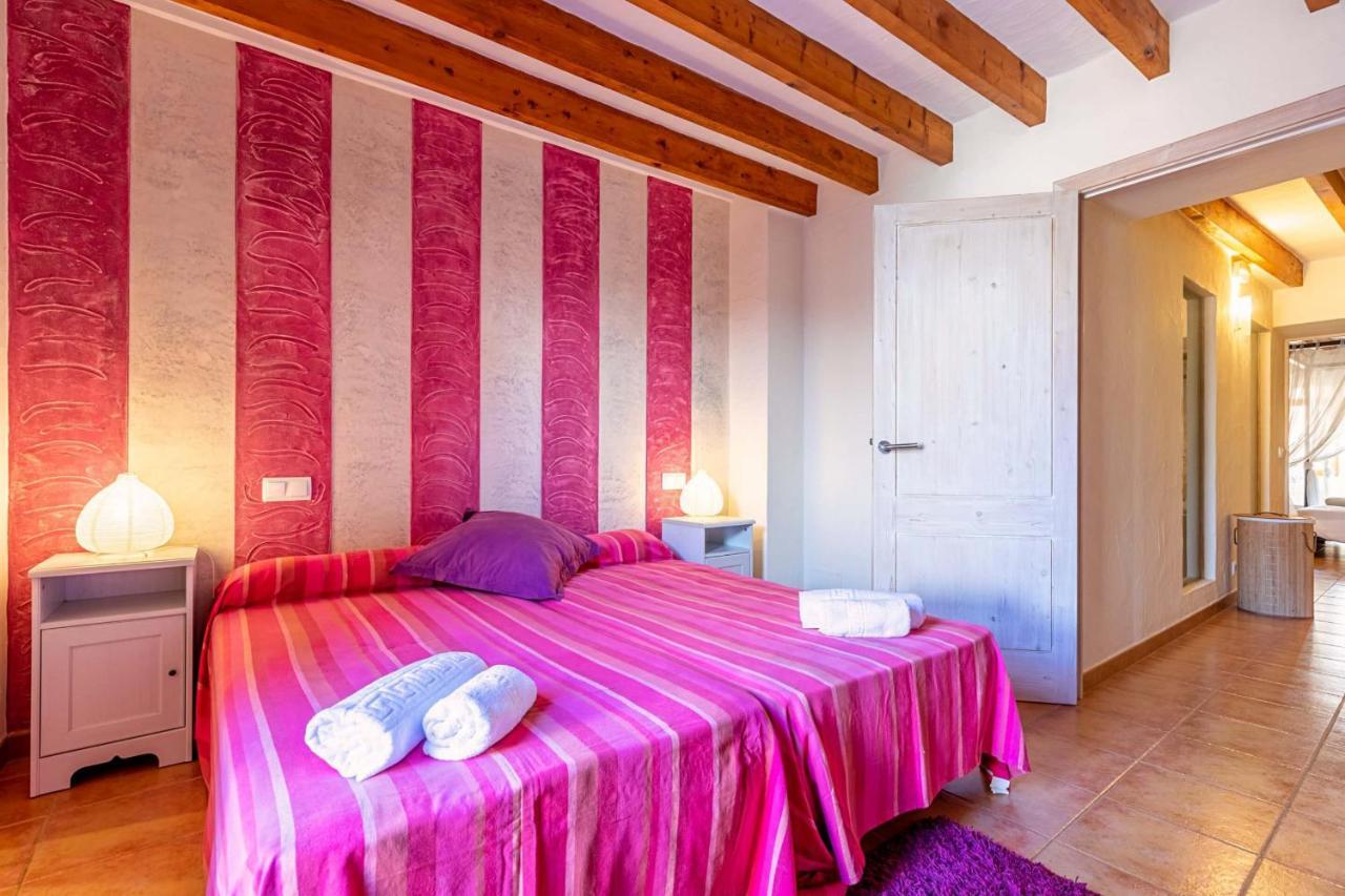 San Jordi By Sealand Holiday home