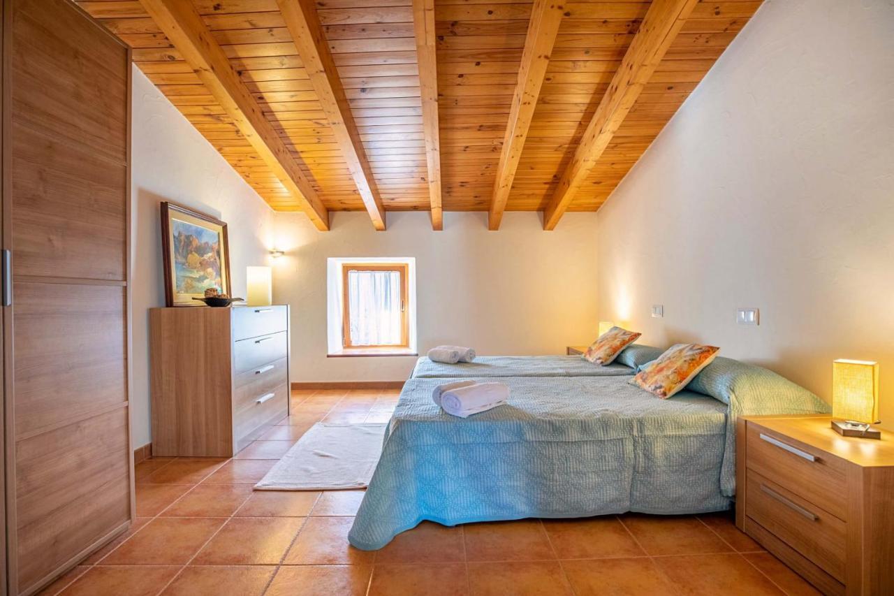 San Jordi By Sealand Holiday home *