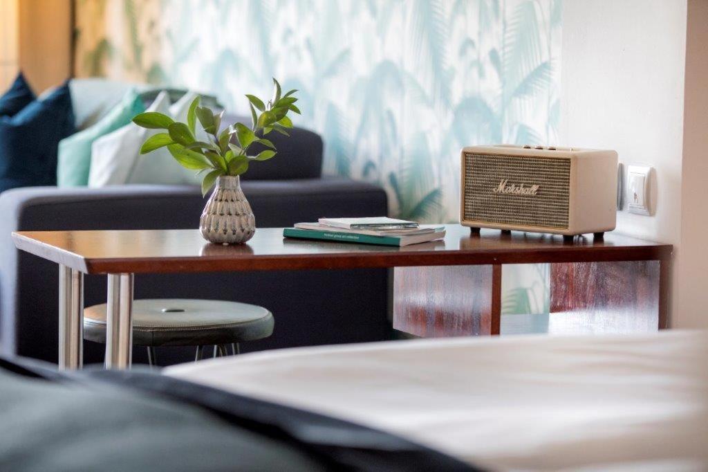 Esplendido Hotel Puerto de Sóller