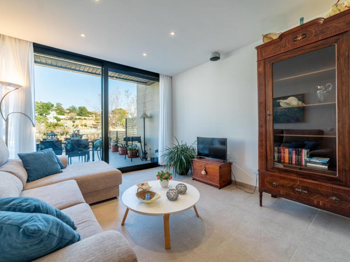 Penyasegat Sea Views By Interhome Apartamento *